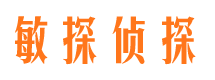 理县市场调查